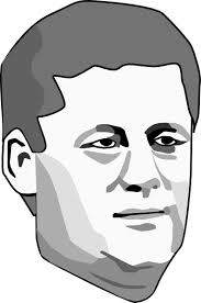 Stephen Harper Clip Art at Clker.com
