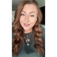 700+ "Gracie" profiles