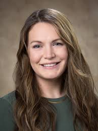 Meet our Case Manager trifecta from Statesboro-Sandra, Kasey, and Lacy are  a force in the community. #DreamTeam