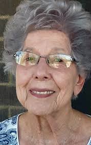 Chastain Funeral Home