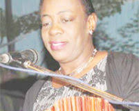 Gov't to implement measures to clean up sport in 2017