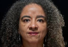 Who's Moving: National AIDS Trust, Sue Ryder, Felix Project and more