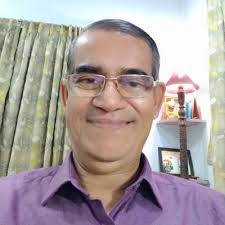 Niraj Agarwal (@niraj_agarwal)