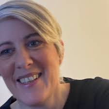 New week, new start ☀️ What's