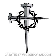 Pin On T Shirt Designs