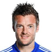 Fifa 21 jonny evans cardtype card rating, stats, attributes, price trend, reviews. Fifa 21 Leicester City Career Mode Fifacm