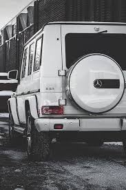 فروشگاه آنلاین فیلتر هوا روغن کابین و بنزین Mercedes Wallpaper Mercedes Jeep G Wagon
