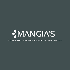 Mangia's Torre del Barone Resort & SPA, Sicily