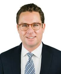 Northwood Investors CEO And Leadership: Executives and Demographics