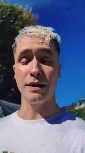 Dejar De Vivir Una Ilusion