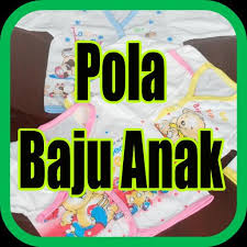 Banyak faktor yang mempengaruhi hasil belajar. Cara Membuat Pola Baju Anak Fur Android Apk Herunterladen