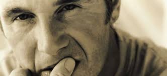 Commissioner of the Tennessee