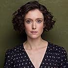 Lie to Me" Control Factor (TV Episode 2009)