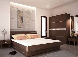 Leading Manufacturers Of Modular Furniture In India Royal Decor Luxury Furniture Luxury Furniture Wardrobe Door Designs Furniture