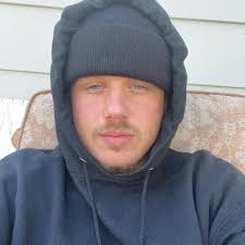 Profile for Daniel Bellew