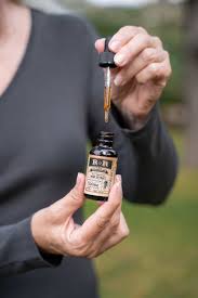 Possible health benefits include reducing inflammation and in june 2018, the food and drug administration (fda)trusted source approved the prescription use of epidiolex, a purified form of cbd oil, for. Cbd For Tinnitus Does It Help Best Cbd Finder