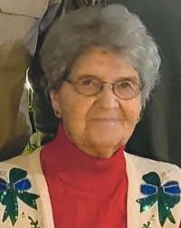 Lou Booth & Her Story ❤️ written by Anita Hirsch for The Sun You may be  familiar with the Lou Booth Ampitheater