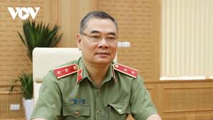 Nhà văn hóa, hội trường, trường học,. Bdlntp8gd5qtdm
