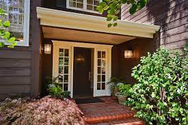 We did not find results for: Recessed Entry Entry Traditional With Exterior Asian Outdoor Wall Lights And Sconces Front Door Design Main Door Design Craftsman Style Doors
