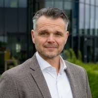 10+ "Roger Evers" profiles