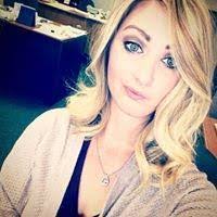 Ashley Grasmick's Instagram, Twitter & Facebook