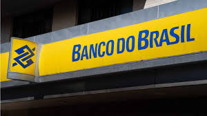 A remuneração inicial das vagas é de r$ 3.022,37 para as jornadas. Q3bqldd8kflbm
