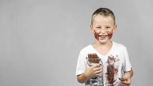 Ein schokoladenfleck vom sofa muss auf anderem wege entfernt werden als der schokoladenfleck von der kleidung. Schokoladenflecken Entfernen Vom Sofa Aus Kleidung Co