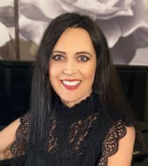 Home — The Pianist Academy