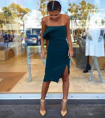 Http Www Kookai Com Au Products Veleta Dress Deep Green Fall Trends Outfits Carnival Fashion Kookai Dress