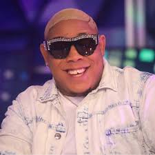 Descargar musica gratis y facil, cómo descargar música en mp3 desde youtube, como descargar canciones gratis mp3 al fin lograste encontrar descargar musica gratis y facil. Descargar Musica De Bulin 47
