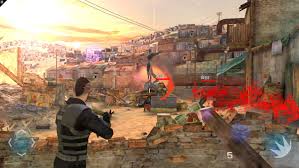 Overkill es sobre el amor y la actualización de su arma. Overkill 3 Apk Mod 1 4 0 Download Free For Android