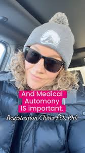 Learn Homeopathy Before Flu Season Hits