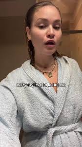 Harry Styles e la Boccia: Una storia complicata