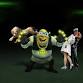 Concierto de Shrek en Buffalo