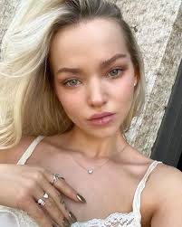 Dove cameron engagement ring new arrivals
