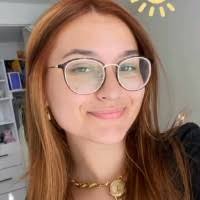 20+ "Tyransky" profiles