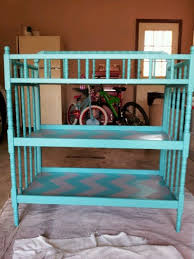 Pin By Michaella Jaye On Nursery Ideas Diy Changing Table Nursery Changing Table Baby Changing Tables