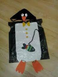 Giardino e fai da te. Sporty Sumienie Zgadzam Sie Costume Pinguino Fai Da Te Maurapaparo Asd It