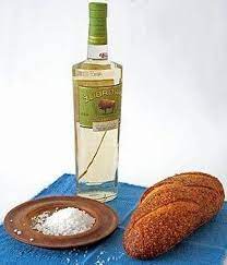 Housewarming Gifts Polish Wedding Traditions Polish Wedding Polish Traditions