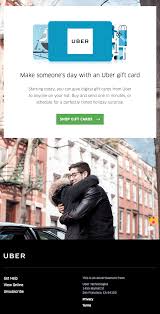 Uber eats gift cards are a great food gift for friends and loved ones that ensures good memories, whether they order a snack for themselves or put on a full. Search Results Gift Card Really Good Emails Uber Gift Card Gift Card Gift Card Design