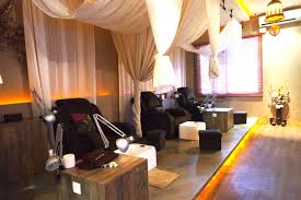 Bila plak masa nak berehat kan. Pampering Myself At Healthland Wellness Center Setia Alam By Bowie Cheong