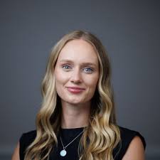 I'm happy to share that I've started a new position as a financial analyst  at DHL Supply Chain! Thank you to Abby Reymann for your help through the  hiring process and to