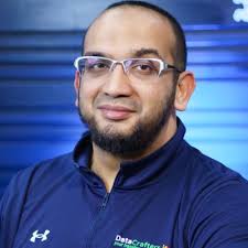 Michael Morten Sonne [MVP]