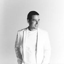 Stream Music from Artists Like Eli Marcus & Shea Kaller Band