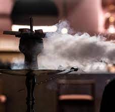 Eine kohlenmonoxidvergiftung ist bei rechtzeitiger behandlung heilbar. Co Vergiftungen Shisha Bars In Hamburg Drohen Strengere Auflagen Welt