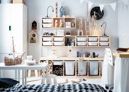 Thanks for you visiting 10 ikea kitchen island ideas hd wallpaper in my webite. Ikea Ninos Lo Mejor Del Catalogo De Ikea Para Ninos