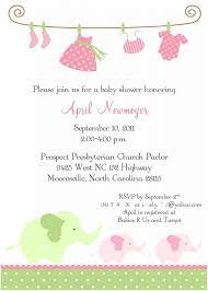 Collection Baby Shower Invitations To Print At Walgreens Baby Shower Invites For Girl Printable Baby Shower Invitations Cheap Baby Shower Invitations