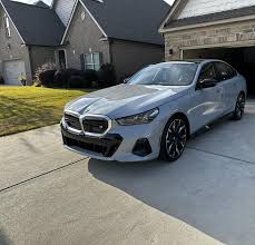 Image result for Brooklyn Grey 2025 i5