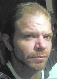 Kenneth Barnett Obituary