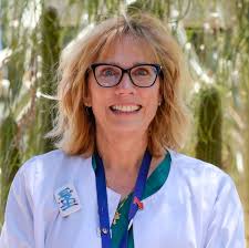 ShannonDavid photo-edited.jpg